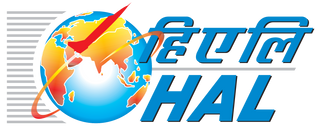 HAL