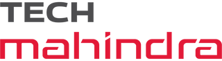 Tech Mahindra
